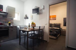 Ferienhaus Marlene - Casa Vacanze San Nicola LArena