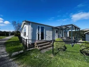 Beach Resort Kamperland - 264 - Wissenkerke