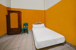 Hotel O Pondokan Tali Super