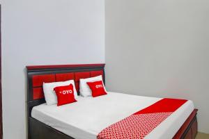 Hotel O Homestay Vip
