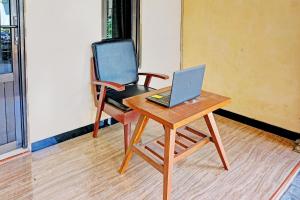 OYO Life 92353 Purnama Syariah Guest House