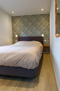 Boshuisje - Bos en Bliss