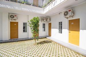 Collection O 92363 Kp Inn