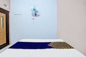 Hotel O Sobat Ijen HomestayNearSungai Prengsengan