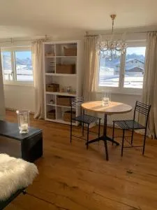 Sihlseenest - 艾因西德伦