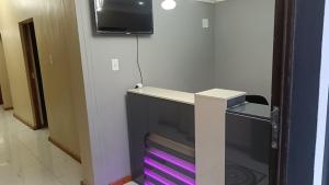 Springforth Guesthouse