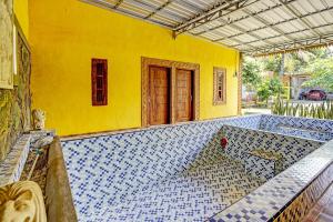 OYO 92367 Garuda Homestay Syariah