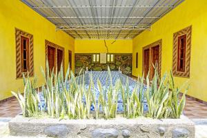 OYO 92367 Garuda Homestay Syariah