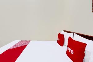 OYO 92367 Garuda Homestay Syariah