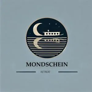 Budget Hausboot Retreat Mondschein - Parow