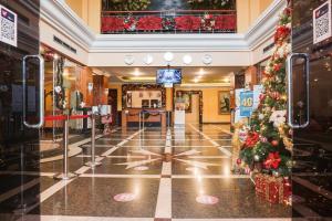 Townhouse OAK Bi Executive