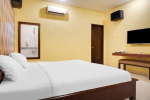 Townhouse OAK Bi Executive