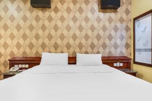 Suite Superior (Superior Suite)