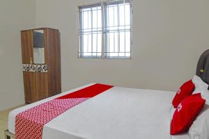 OYO 92403 Gatsu Homestay