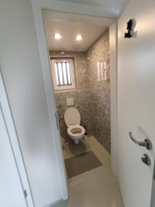 Apartment Velbana Gorca