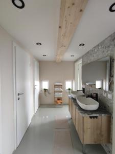 Apartment Velbana Gorca