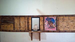 Posada La Veranera