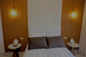 Appartement haut standing mirador golf 3