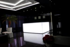 Hotel Fashion - Free Parking