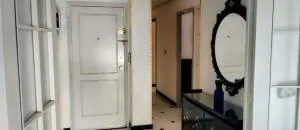 Award-winning Luxury Villa on the seafront !!! - Bophut 