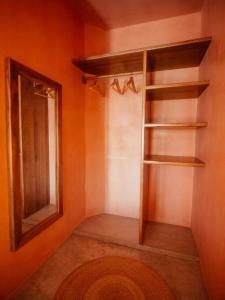 Tranquil Ocean View Haven in La Punta Zicatela