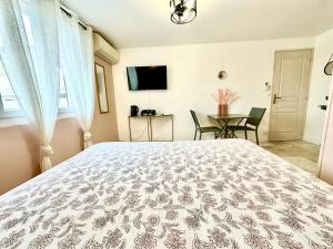 La Chambre dAmbre