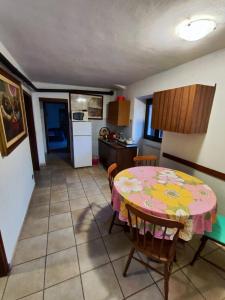 Natura tra bosco e lago