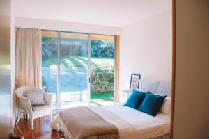 Just Like Home - Casa do Vale