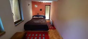 Villa Nature - Kakanj