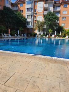 Sea Diamond Family Suite