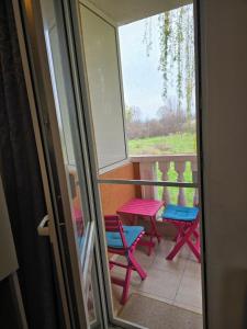 Sea Diamond Family Suite