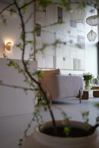 Turystyczna Apartments