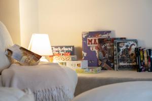 Turystyczna Apartments