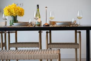 Turystyczna Apartments