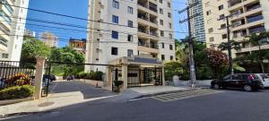 CORVE0106 - Condomínio Villa di Capri