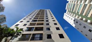 CORVE0106 - Condomínio Villa di Capri