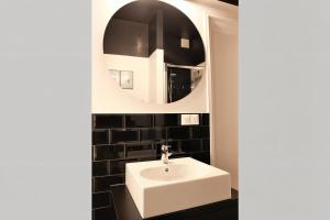 Cracow Fancy Brick #5 - Old Town