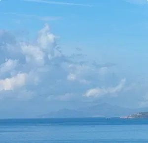 Villa Isidora Luxe - 卡利维亚索里库