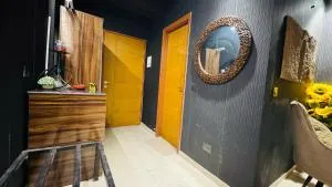 Vasundhara - Nilmatha