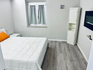 Casa Vacanze La Bomboniera Del Conero