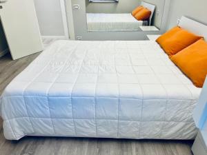 Casa Vacanze La Bomboniera Del Conero