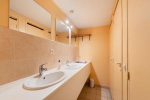 B&B / Chambres d'hotes Gite de La Tour : photos des chambres