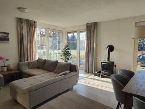 Domek v Podještědí