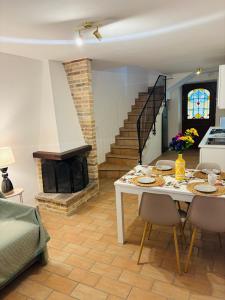 Al Belvedere Apartment II
