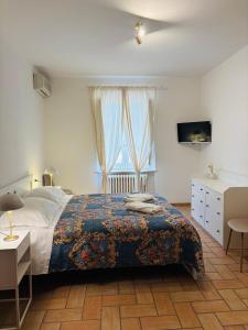 Al Belvedere Apartment II