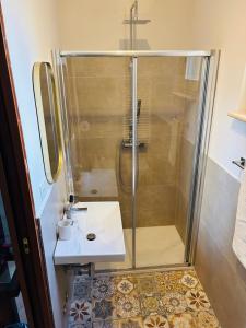 Al Belvedere Apartment II