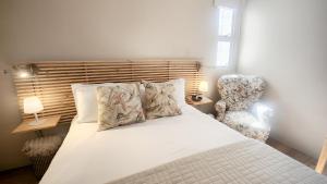 The Botanic High Gold