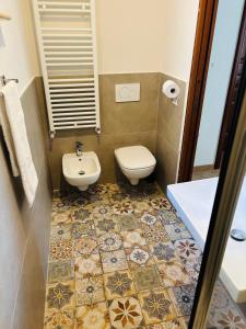 Al Belvedere Apartment II