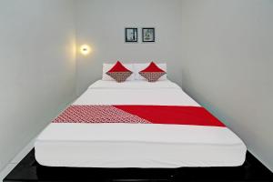 Hotel O Sirih Gading Family Guest House