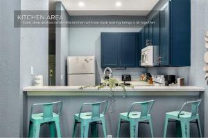 Family Friendly Condo near Disney